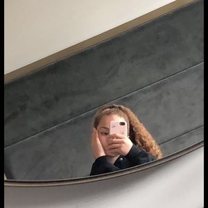 Meet your Posher, El